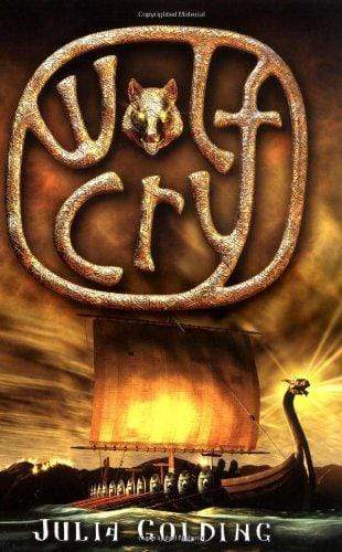Wolf Cry