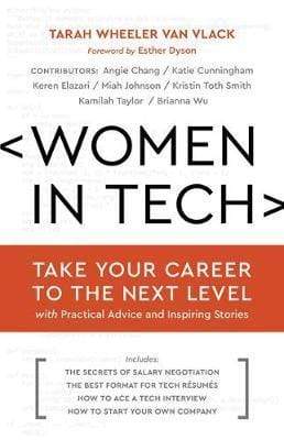 Women in Tech