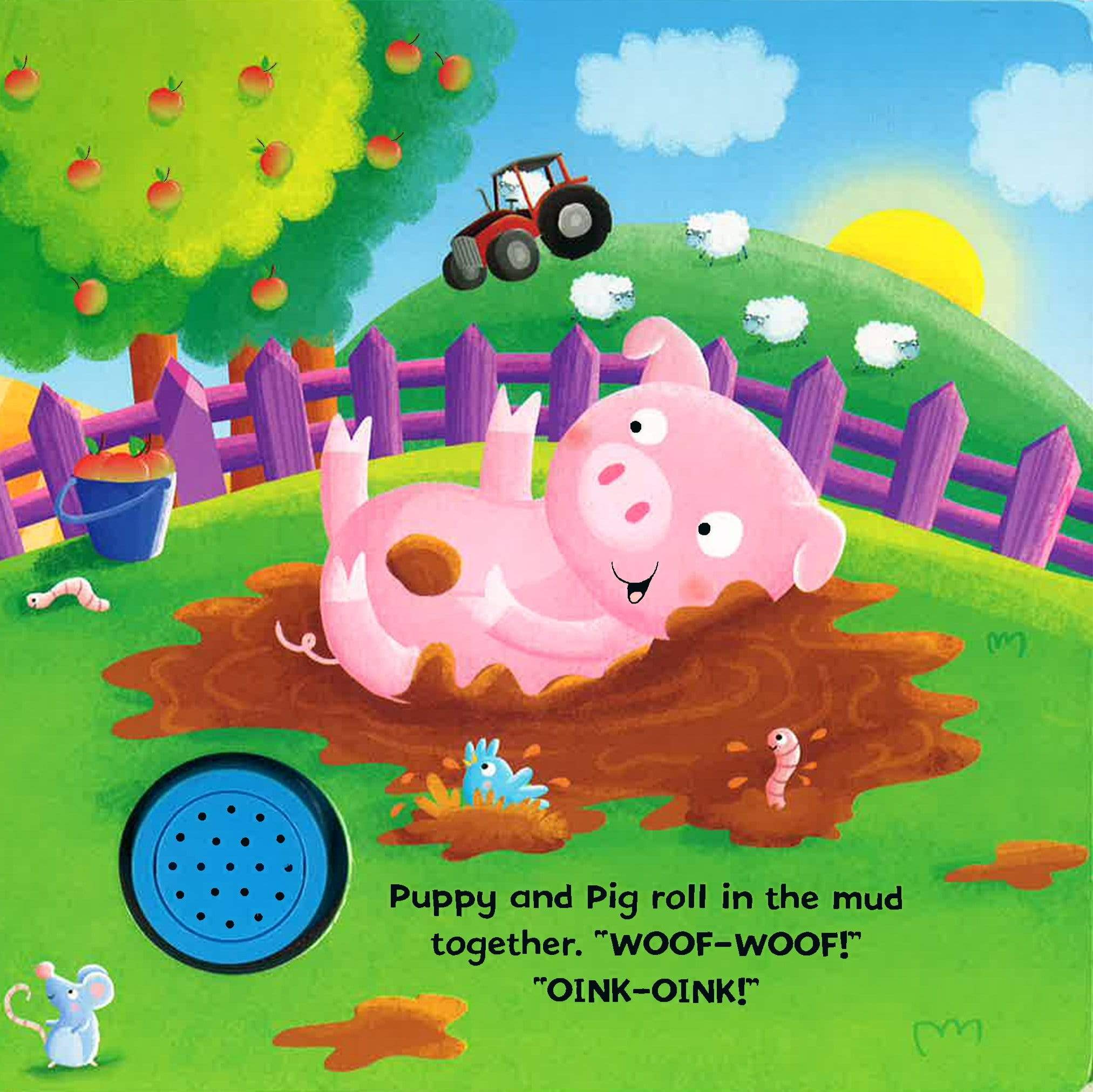 Translation missing: en.sections.featured_product.gallery_thumbnail_alt
