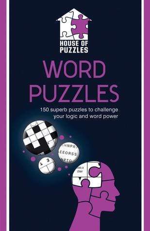 Word Puzzles