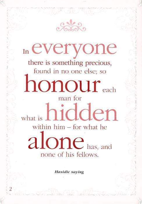 Words To Inspire: Quotes For Every Occasion