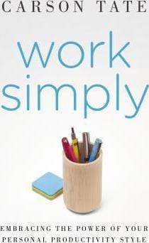 Work Simply
