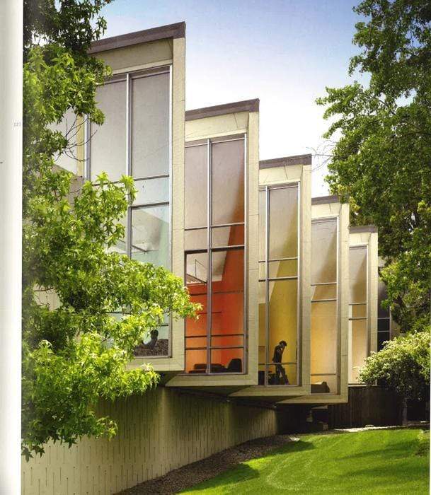 Workscape: New Spaces For New Work (Hb)