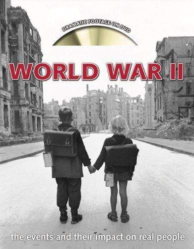 World War Ii