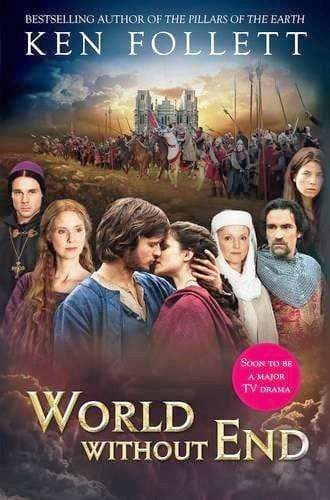 World Without End