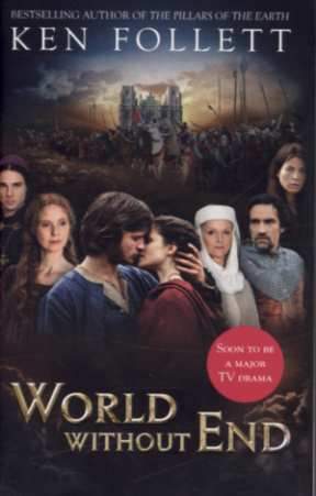 World Without End