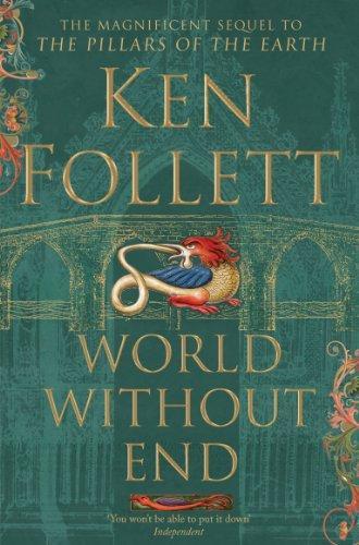 World Without End