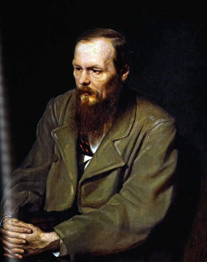 Writers: Their Lives And Works