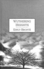 Wuthering Heights