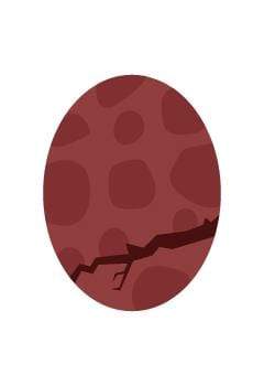 Wuthering Heights (Classic Edition)