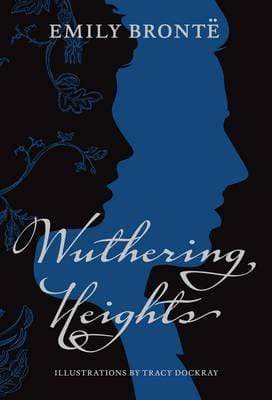 Wuthering Heights (HB)