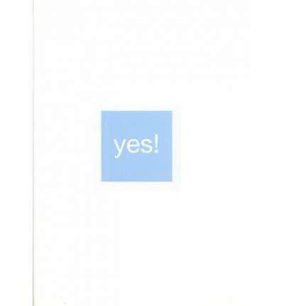 Yes! – BookXcess