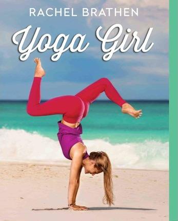 Yoga Girl