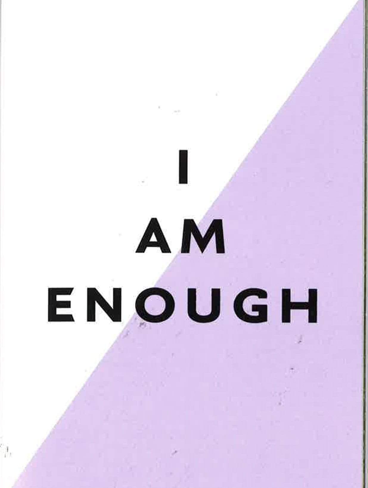 YOU HAVE THE POWER: AFFIRMATIONS TO CHANGE YOUR LIFE