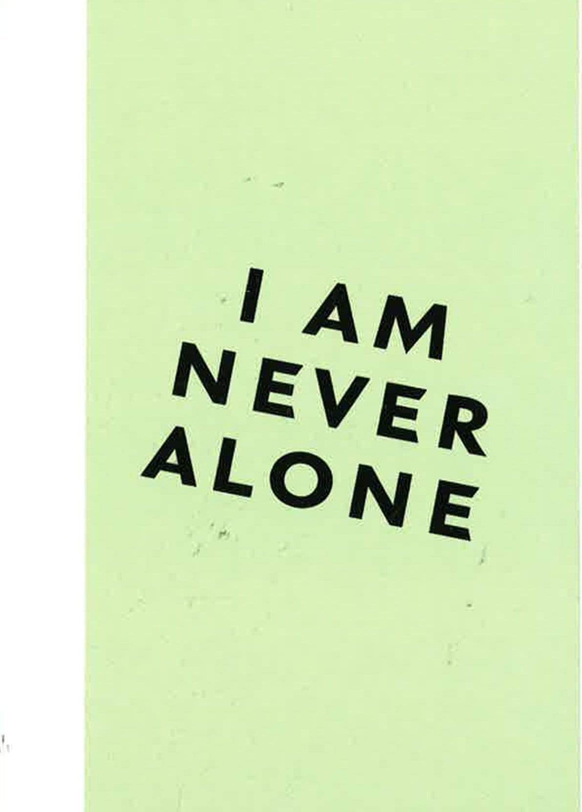 YOU HAVE THE POWER: AFFIRMATIONS TO CHANGE YOUR LIFE