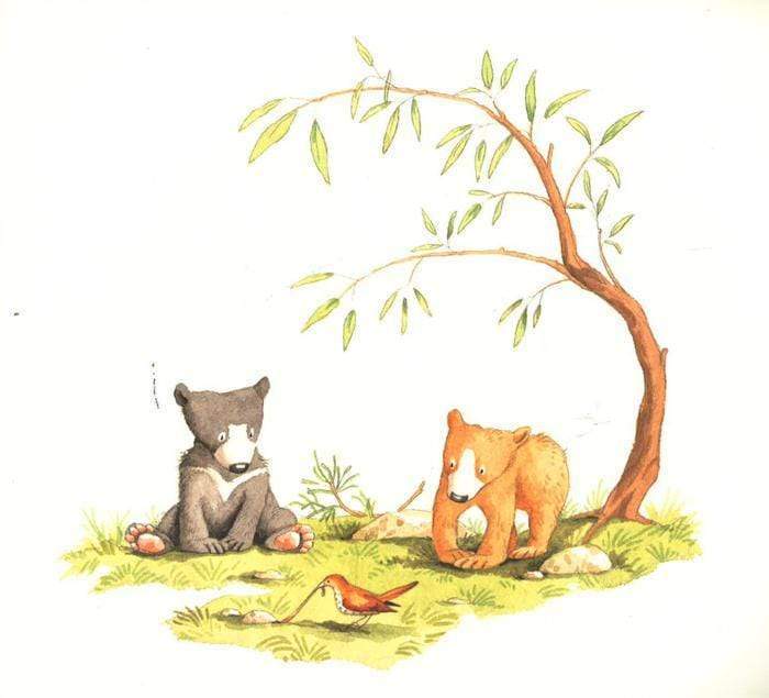 Translation missing: en.sections.featured_product.gallery_thumbnail_alt
