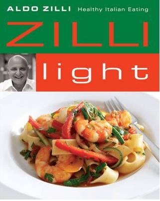 Zilli Light