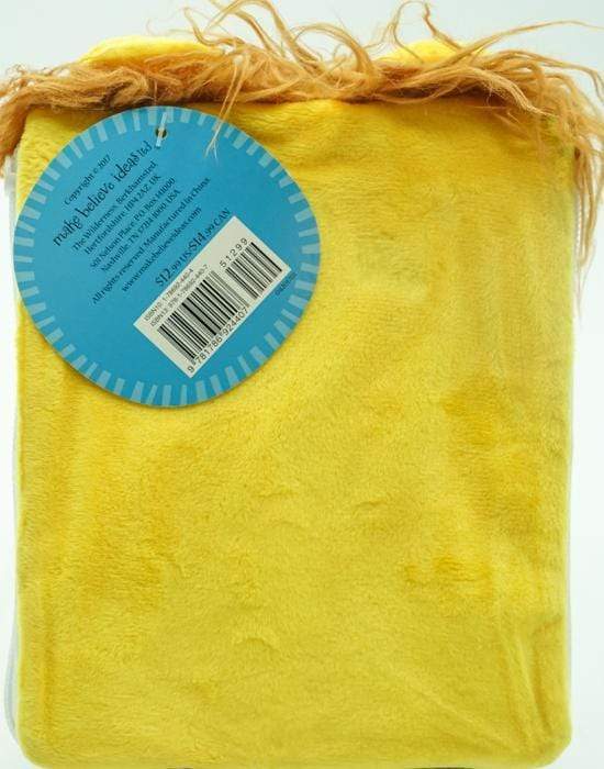 Translation missing: en.sections.featured_product.gallery_thumbnail_alt
