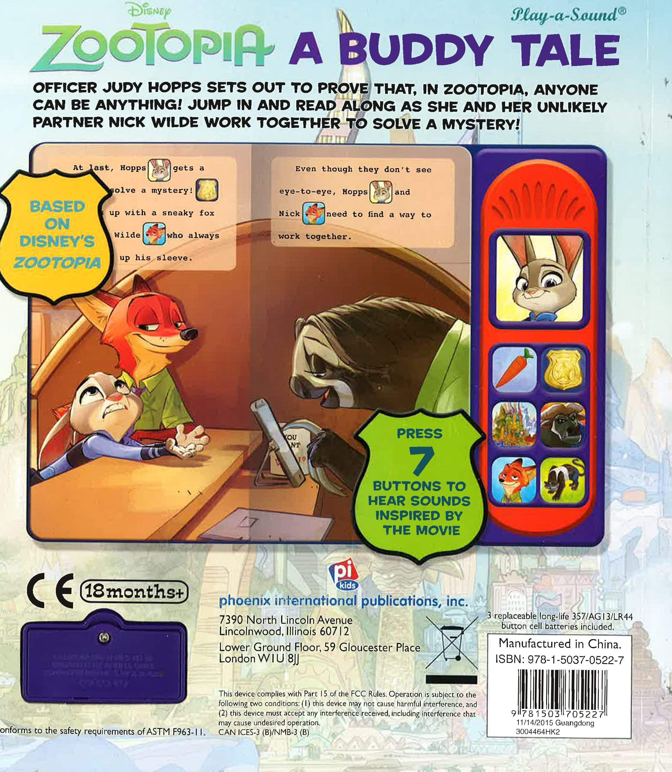 Translation missing: en.sections.featured_product.gallery_thumbnail_alt
